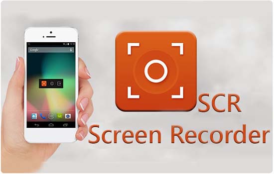 SCR Screen Recorder.jpg